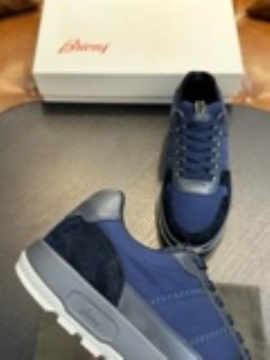 wholesale quality brioni men shoes model no. 24